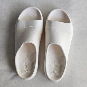 Sperry Float Slide Sandals